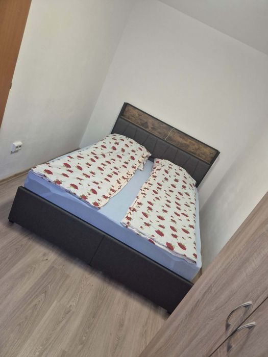 Apartament 2 camere Str. Feleac