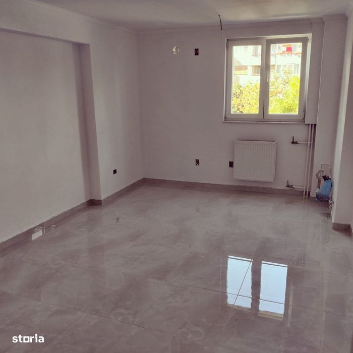 Ap 2 camere decomandat Rogerius