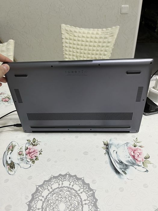 Продам ноутбук Huawei