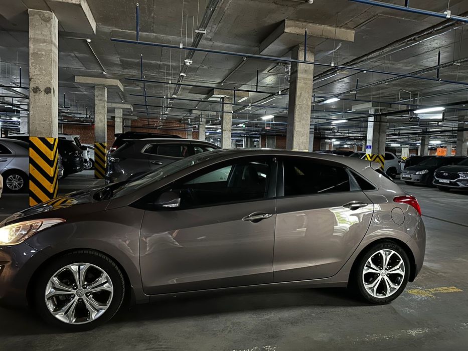 Продается летние шины