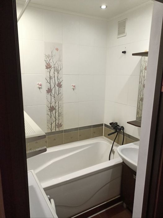 Обменяю или продам