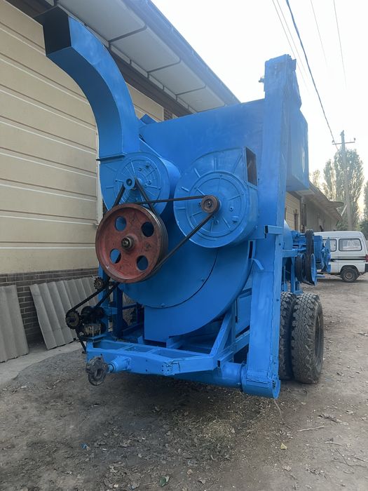 Fasol kanbayn padborka