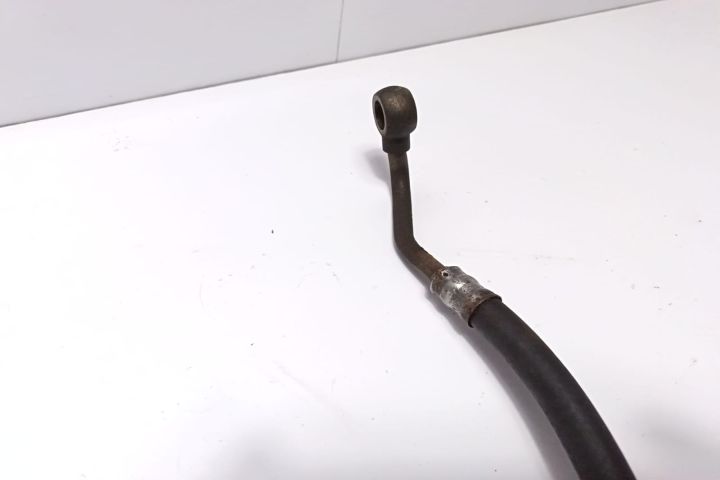 Furtun servodirectie Audi A4 B5