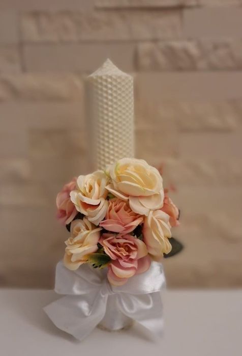 Aranjamente cununie si botez