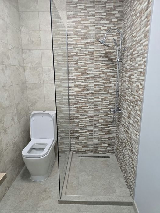 Casă de închiriat în Deva,zona centrala