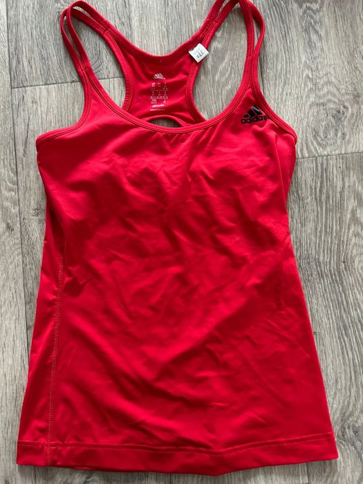 Майки /футболки Reebok, adidas