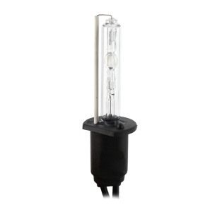 Bec xenon h1 de 35w 6000k
