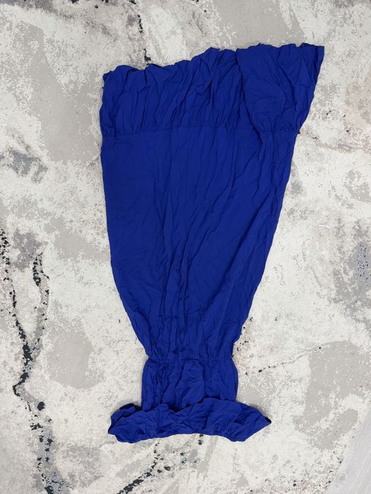 Платья жазгы