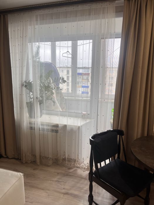 Продам двухкомнатную квартиру