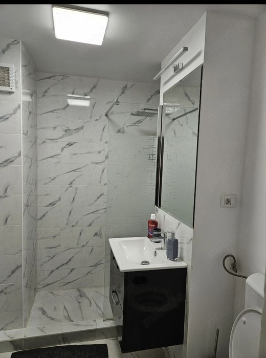 Super! Închiriez apartament 2 camere confort  1 sporit, etaj 2 ,amenajat modern,Pandurilor, aproape EON,  CantemirTudor.