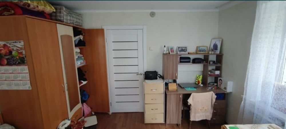 Продам 2х р-н Азии 1/5