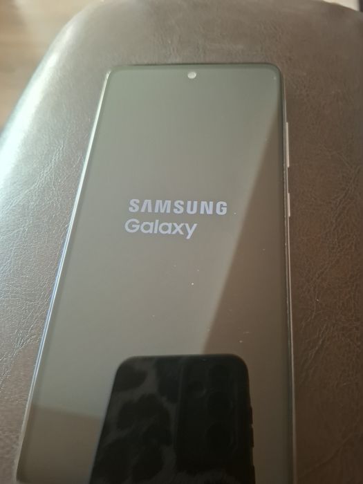 Samsung Galaxy A 52S