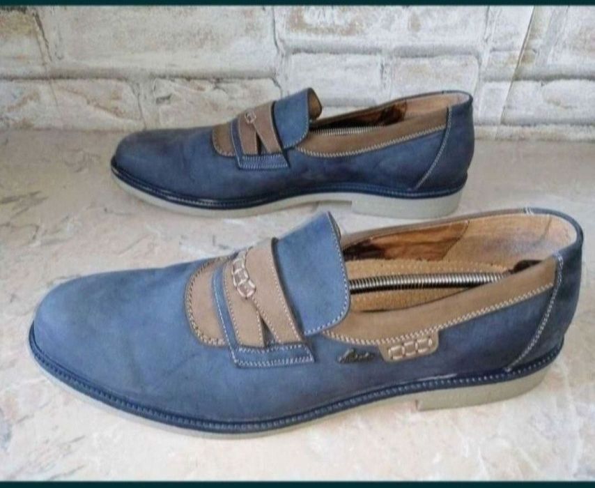 Pantofi eleganți nr 49-50