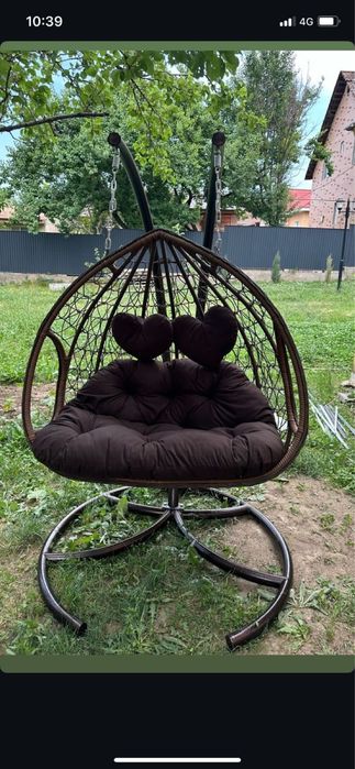 Продам ротанговые мебели , г.Алматы