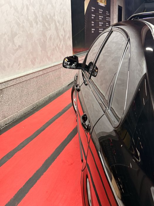 Gentra 2022 Elegant plus