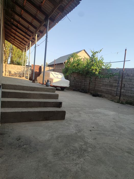 Продаётся дом 16 сотк