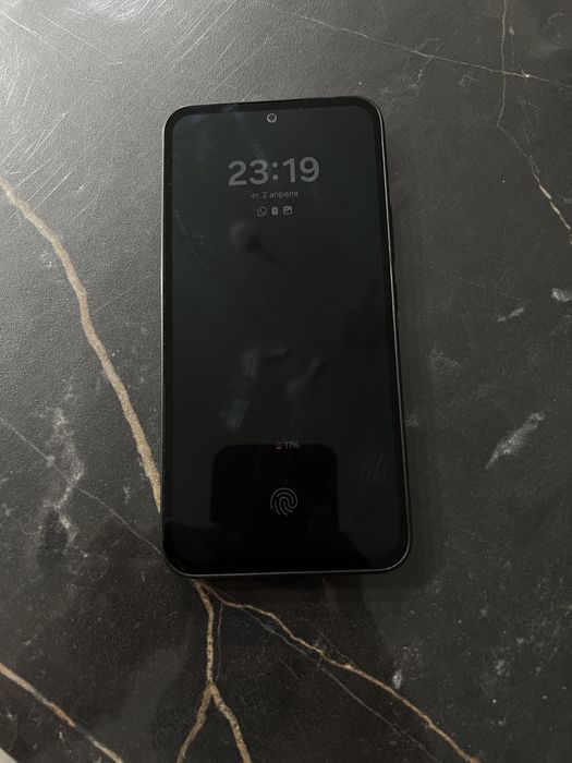 Samsung galaxy a 54 128 gb 5G