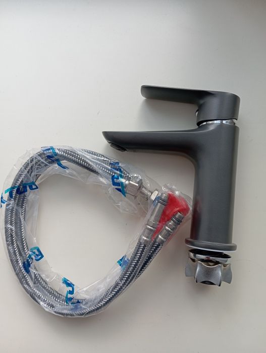 Смесители ванна,умывальник,кухня