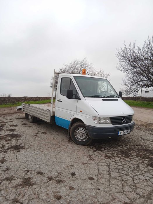 Пътна помощ и транспорт на автомобили