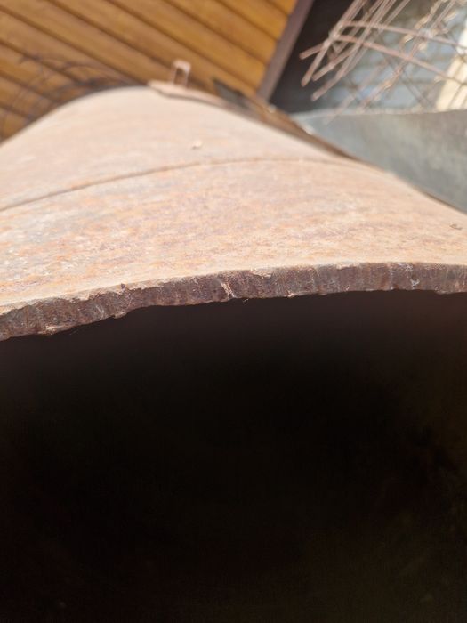 Продам   ёмкость