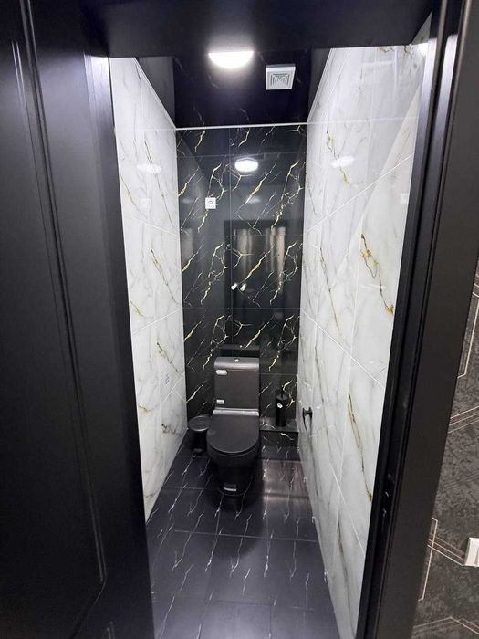 1 хоналик квартира 1 кават кирпичный дом, маслозавод, гарден плаза