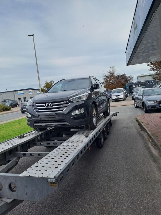 Транспорт/превози на автомобили