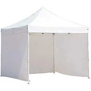 Сгъваема Шатра тип Хармоника 3х3 метра+сак за Къмпинг Пикник Рибарска