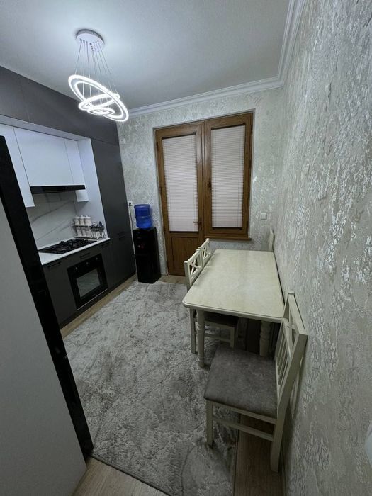 Олмазор тумани ЖК " Олмазор сити " 2 хона