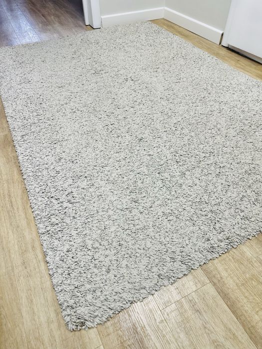 Ковер 130*195см