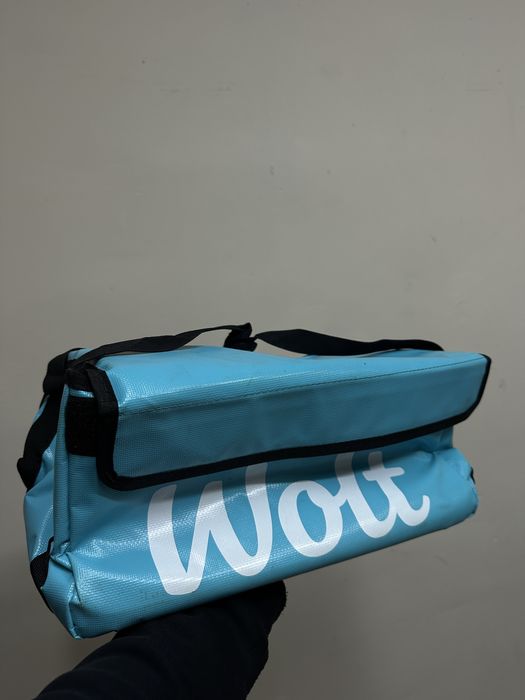 Электровелосипед Leopard