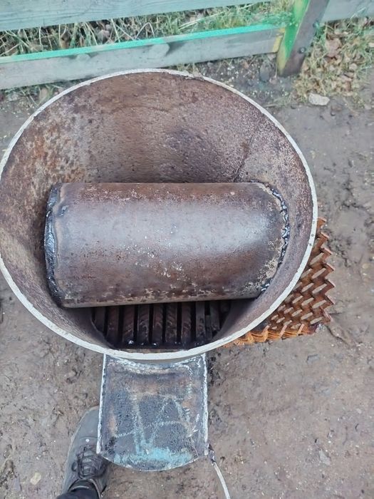 Печи для бани сауны