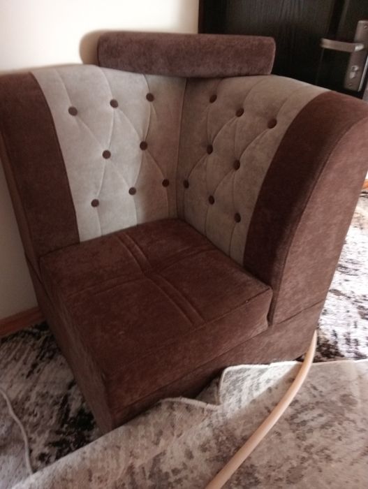 Кухонный угалок.