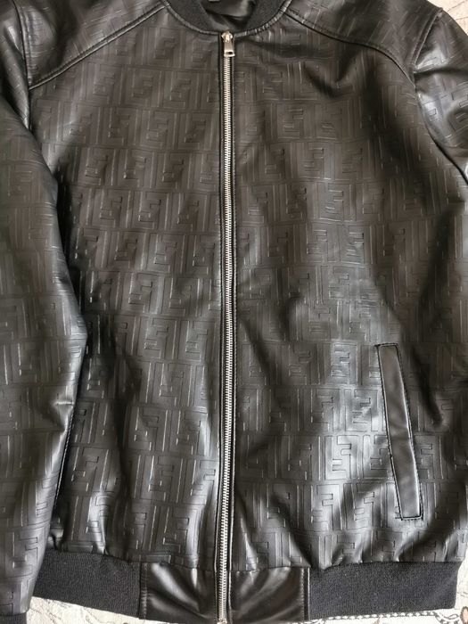 Яке изкуствена кожа