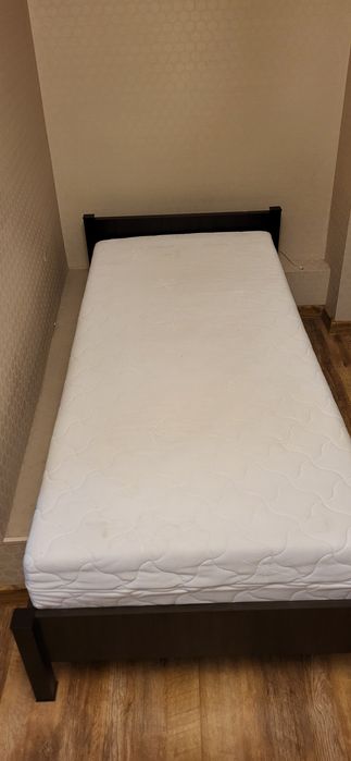 Продается кровать