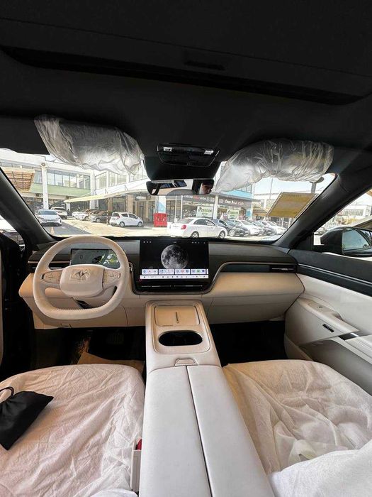 008 massajlik 2026yil restaling tanirovka bonus