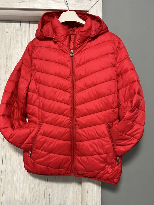 Geaca noua marimea L (40)