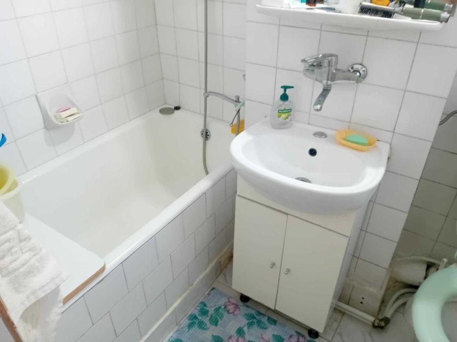Ap 3 Cam Maratei zona buna 65mp etaj 3 circular centrala termopan