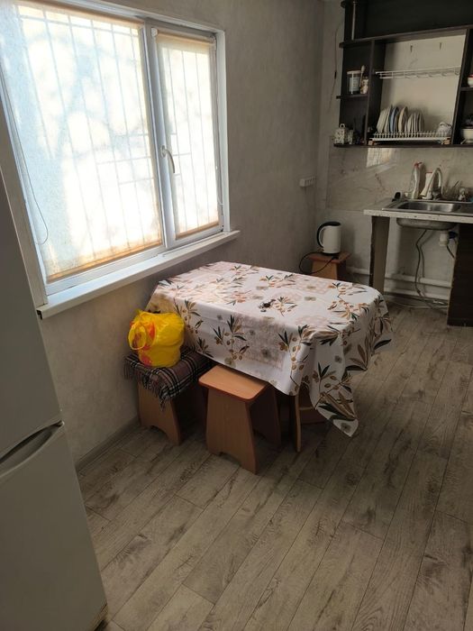 Продам дом в дачном обществе Садовод