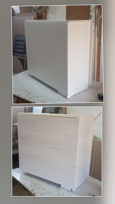 Продам стол книжку