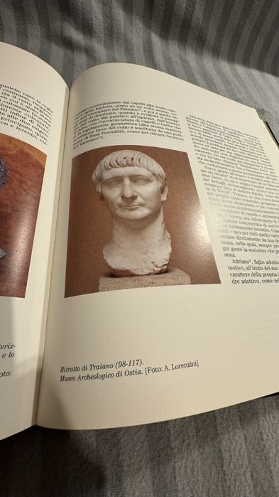 Enciclopedie lb. italiană: LA COMUNICAZIONE NELLA STORIA (Grecia+Roma)