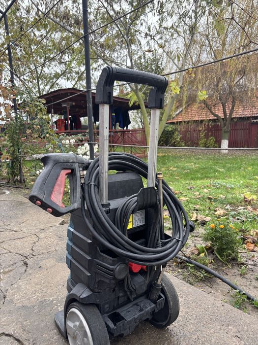 Vand pompa spalat bosch ghp 5-75