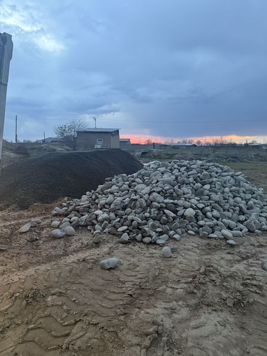 howa kamaz Shagal Tosh Qum Tuproq dastafka xizmati