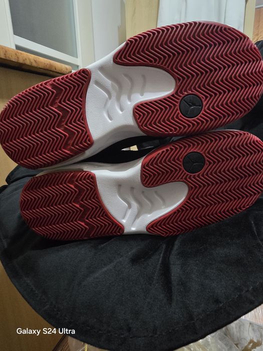 Sneakers Jordăn  Max  AURA 2 .