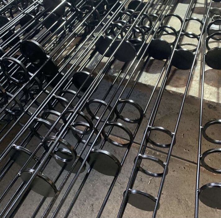 Продается готовый бизнес