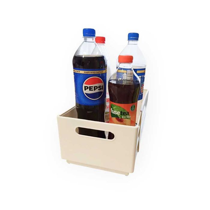 Органайзер для хранения