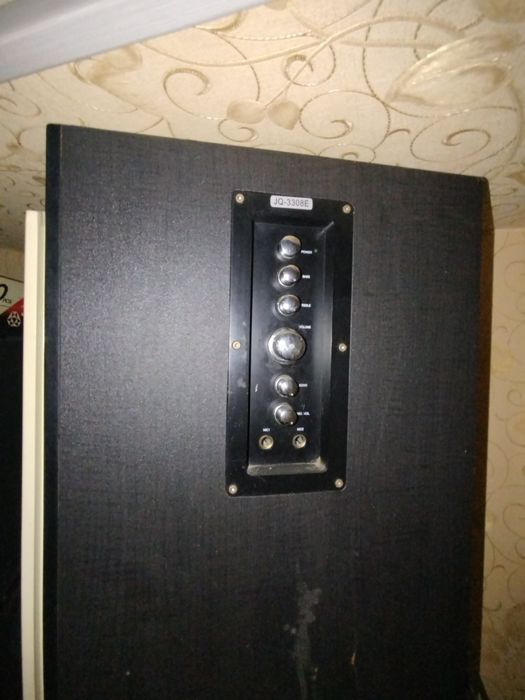 Продаю все работает