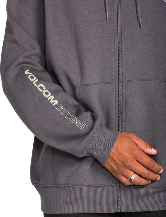 Нов суитшърт Volcom