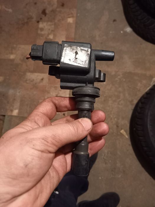 Киа соренто маторга запчаст сатылады