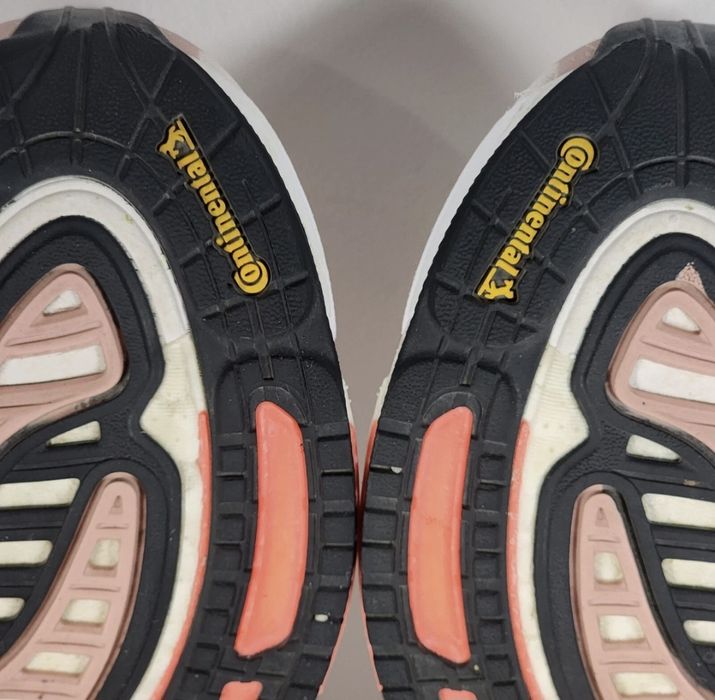 Оригинални Adidas Solarboost 4 GX3042