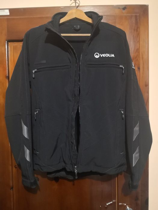 Работно яке Мascot M р-р.